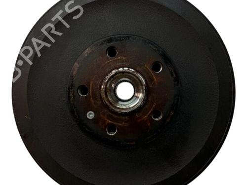 Otra VW ID.3 (E11, E12) Pro (204 hp) 30583316