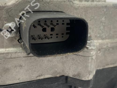 Andre MG MG ZS SUV (AZS1) EV (CSA7001) | BP29690010O1