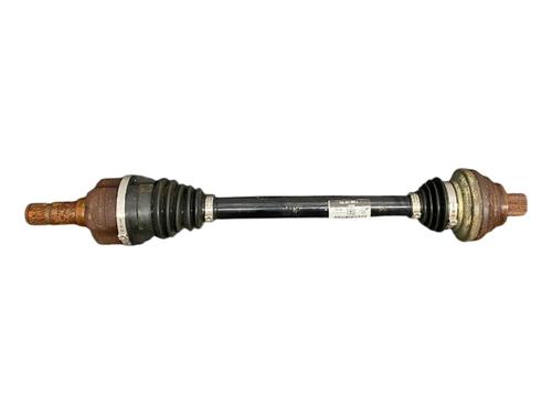 Drivaksel bak venstre VW ID.4 (E21) Performance (204 hp) 29693659