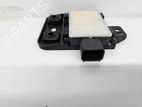 Elektronisk modul KIA EV6 (CV) 77 | BP29688334M83 