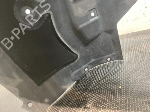 Andre TESLA MODEL 3 (5YJ3) EV AWD | BP29694733O1  - Image 9