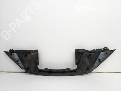 Paraurti anteriore NISSAN LEAF (ZE1) Electric | BP30189820C7