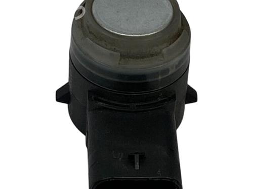 Elektronisk sensor VAUXHALL CORSA Mk V (F) 1.2 (131 hp) 29693075