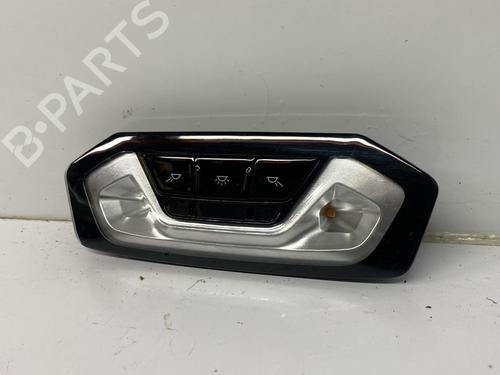 Luz interior BMW i4 (G26) M50 xDrive | BP29691298I8