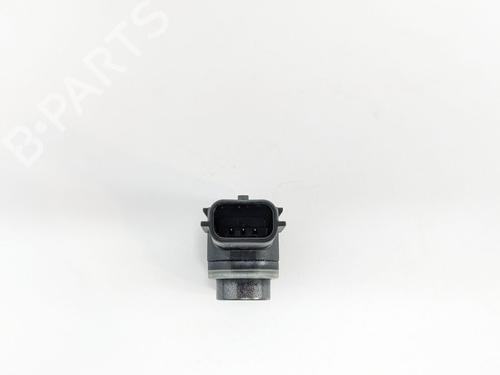 Elektronisk sensor NISSAN LEAF (ZE1) Electric | BP29691866M84 