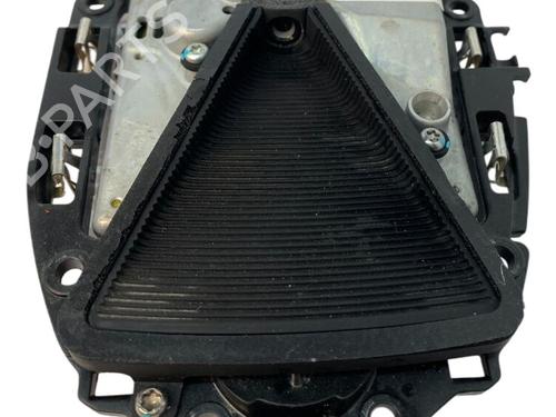 Camera TESLA MODEL Y (5YJY) Long Range All-wheel Drive (514 hp) 29694925