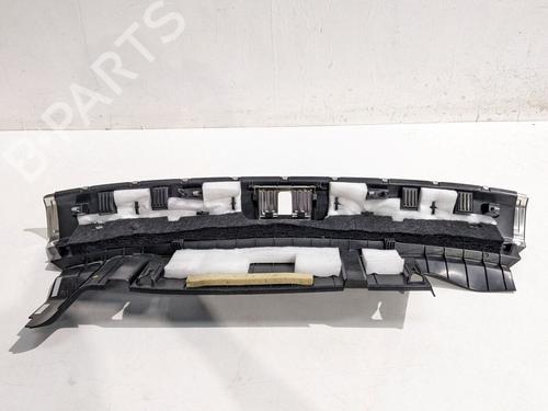 Andre AUDI E-TRON (GEN) 55 quattro | BP29687637O1