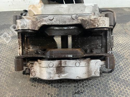 Other BMW X3 (G01, F97, G08) iX3 | BP29691301O1 