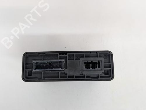 Elektronisk modul VOLVO XC40 (536) Recharge | BP29695379M83