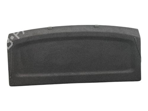 Hattehylde MG MG 4 (EH32) EV (170 hp) 29694619