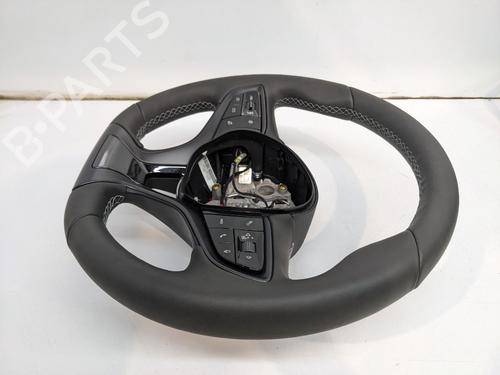 Volante BYD SEAL EV AWD | BP29694137C49 