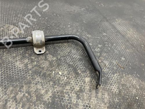 Stabilisator VW ID.4 (E21) Performance | BP29694489M96 