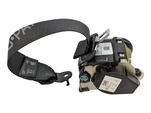 BP33683704I29 main image