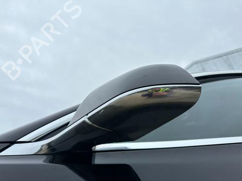 Retrovisor esquerdo TESLA MODEL 3 (5YJ3) EV | BP32433419C26