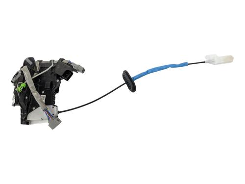 Højre fortil lås KIA EV6 (CV) ELECTRIC AWD (325 hp) 29689868