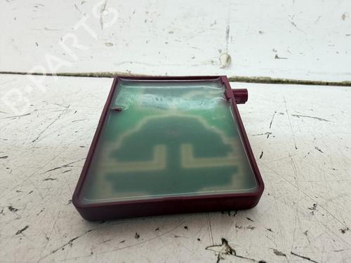 Andre VW ID.4 (E21) PRO 4motion | BP33635862O1  - Image 5