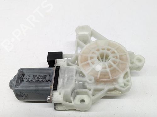 Rudehejsemekanisme Højre foran AUDI Q4 E-TRON SUV (F4B) 50 quattro | BP29689426C23 