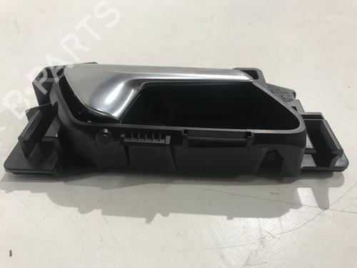 Maneta interior delantera izquierda VAUXHALL CORSA Mk V (F) CORSA-e | BP30502758I13