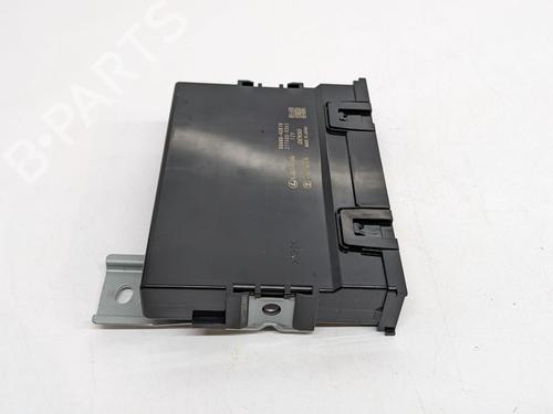 Elektronisk modul TOYOTA bZ4X (_EAM1_) EV (YEAM15) | BP29692500M83 
