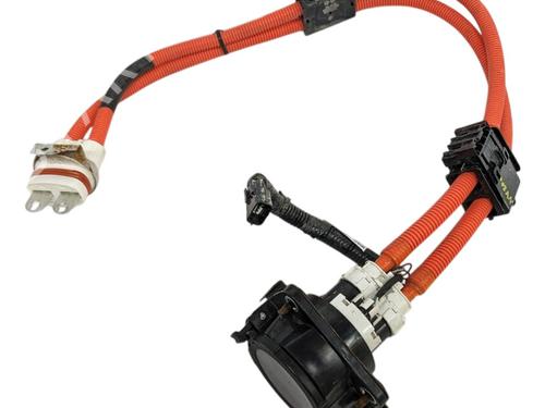 Kabel NISSAN NV200 Van e-NV (ME0N) (109 hp) 29692852