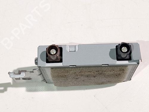 Electronic module NISSAN LEAF (ZE1) Electric | BP29688862M83