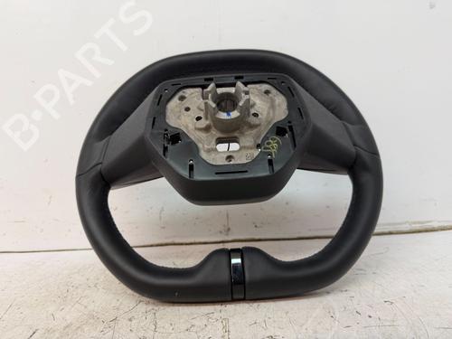 Rat MG MG 4 (EH32) EV | BP33299020C49  - Image 10