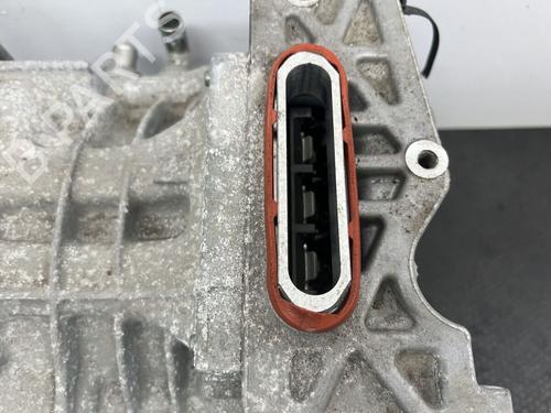 Andre NISSAN LEAF (ZE1) Electric | BP29688754O1 