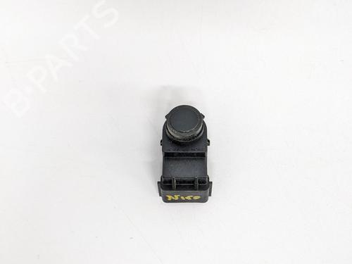 Electronic sensor KIA NIRO II (SG2) EV | BP29694062M84 
