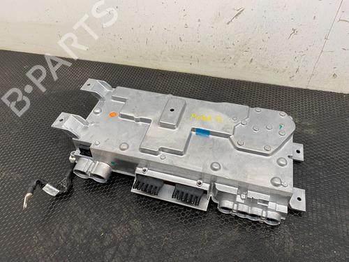 Annen TESLA MODEL S (5YJS) 85 | BP29692351O1 