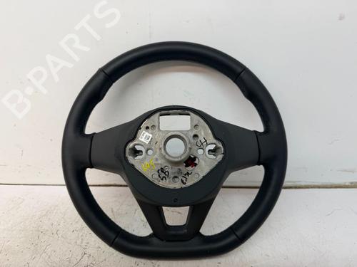 Rat VW ID.4 (E21) PRO | BP33189345C49  - Image 5