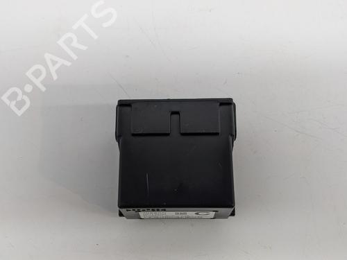 Module électronique NISSAN ARIYA (FE0) EV e-4ORCE | BP29691921M83