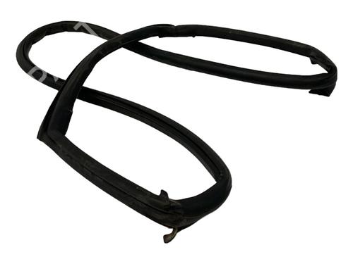 BP29690130C142 main image