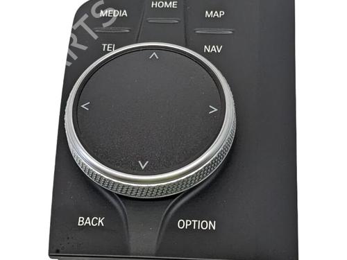 Elektronisk modul BMW i4 (G26) eDrive40 (340 hp) 29689967