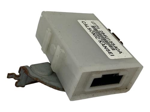 Elektronisk modul NISSAN LEAF (ZE1) Electric (150 hp) 29690556