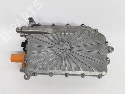 Andre BMW iX (I20) xDrive 40 | BP29692721O1 