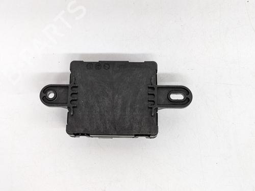 Elektronisk modul VOLVO XC40 (536) Recharge AWD | BP29693795M83