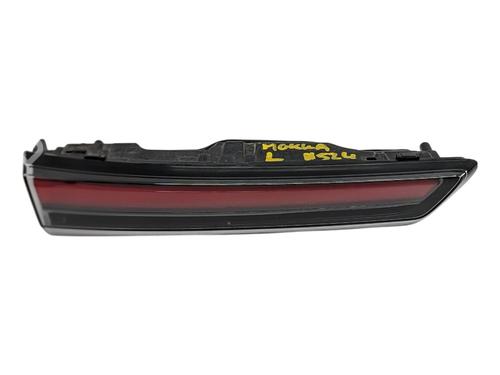 Used Left taillight VAUXHALL MOKKA MOKKA-e (76) (136 hp) 29692573