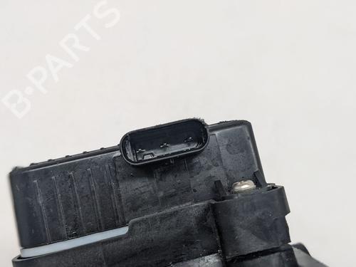 Pompe de circulation d'eau HYUNDAI KONA (OS, OSE, OSI) EV | BP29987173M111 