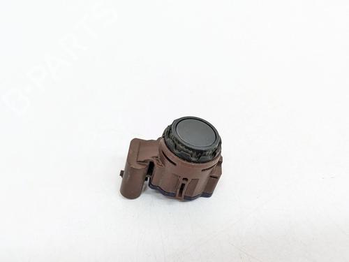 Elektronische sonde POLESTAR POLESTAR 2 (534) EV | BP29694749M84