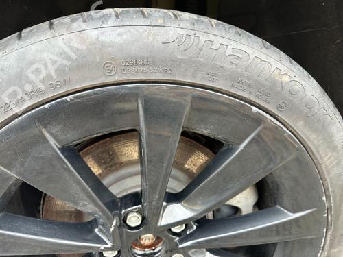 Fælk TESLA MODEL 3 (5YJ3) EV AWD | BP33565535C45  - Image 6