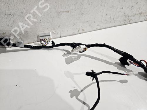 Ledningsnett KIA EV6 (CV) 77 | BP29688317E16