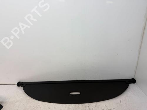 Hattehylde HYUNDAI IONIQ 5 (NE) EV | BP33896151C85 - Image 5