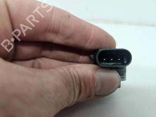Elektronisk sensor PEUGEOT 208 II (UB_, UP_, UW_, UJ_) e-208 | BP29689492M84 