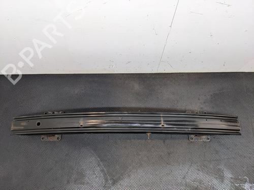 Traversa paraurti posteriore TESLA MODEL S (5YJS) 85 | BP30917285C73