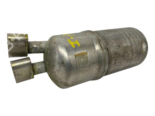 Used AC pipe JAGUAR I-PACE (X590) EV400 AWD (400 hp) 29691057