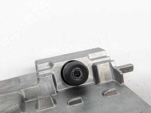 Kamera TOYOTA bZ4X (_EAM1_) EV (XEAM10) | BP29692385E14