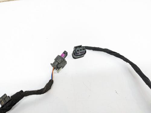 Elektronisk sensor VW GOLF VII (5G1, BQ1, BE1, BE2) 2.0 GTI | BP29691945M84 