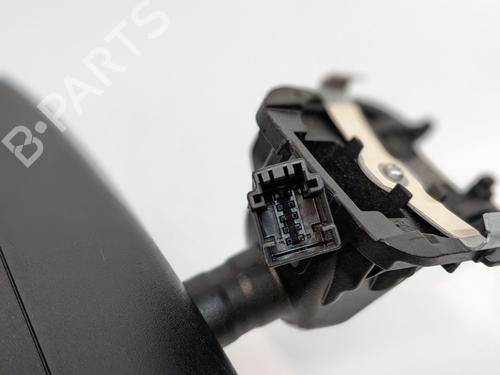 Specchietti retrovisore MINI MINI (F56) Cooper SE / Electric | BP29694499I6 