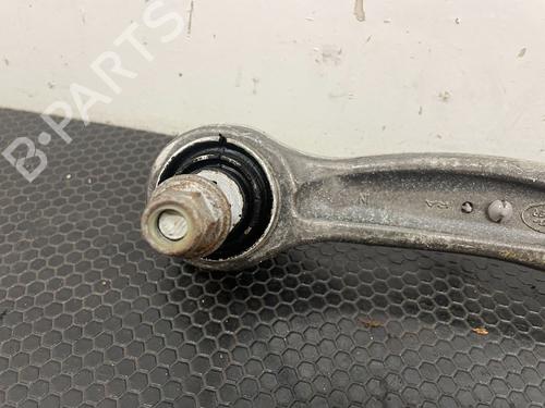 Venstre bagtil bærearm JAGUAR I-PACE (X590) EV400 AWD | BP29689930M14