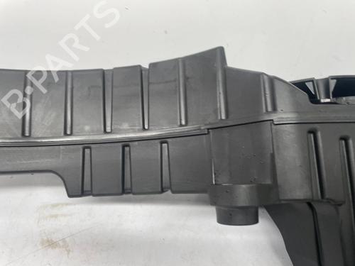 Høyttaler AUDI E-TRON Sportback (GEA) 55 quattro | BP29692204E2 